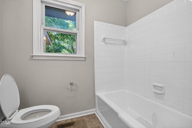 103 Beverly Drive, Goldsboro, NC 27534