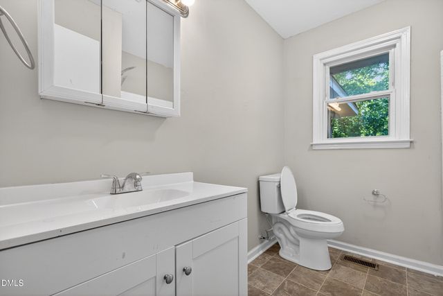 103 Beverly Drive, Goldsboro, NC 27534
