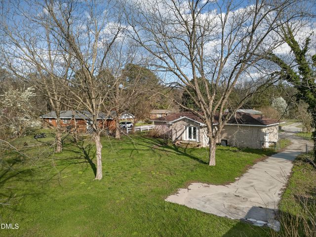 103 Beverly Drive, Goldsboro, NC 27534