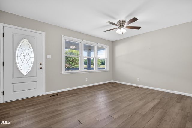103 Beverly Drive, Goldsboro, NC 27534