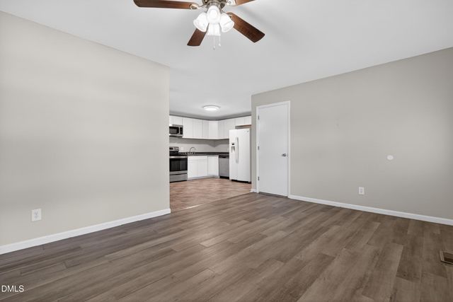 103 Beverly Drive, Goldsboro, NC 27534
