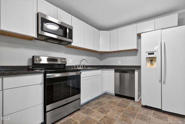 103 Beverly Drive, Goldsboro, NC 27534