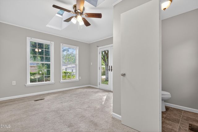 103 Beverly Drive, Goldsboro, NC 27534