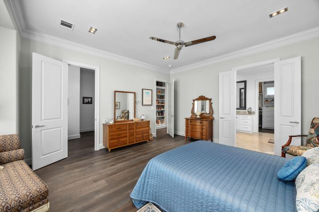 11 Robita Street, Houston, TX 77019