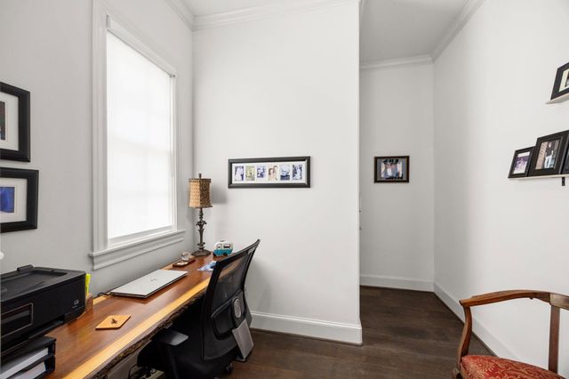 11 Robita Street, Houston, TX 77019