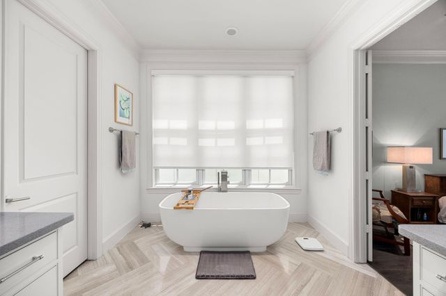 11 Robita Street, Houston, TX 77019