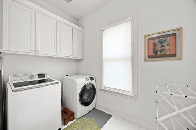 11 Robita Street, Houston, TX 77019