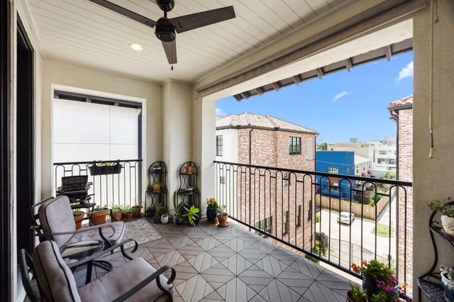 11 Robita Street, Houston, TX 77019