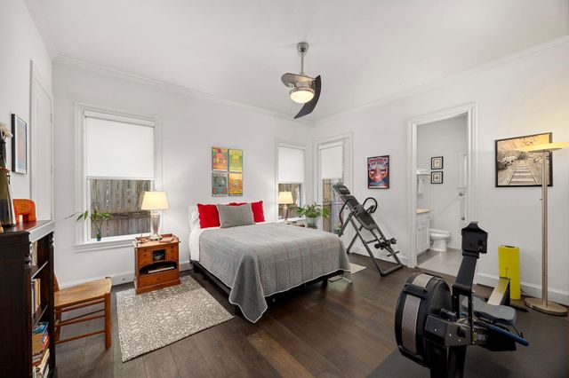 11 Robita Street, Houston, TX 77019