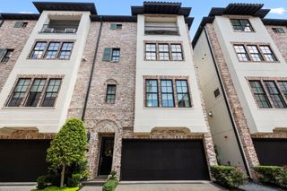 11 Robita Street, Houston, TX 77019