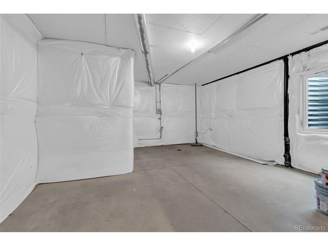 4541 S Valdai Way, Aurora, CO 80015