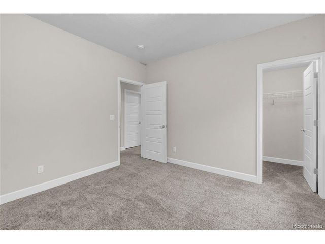 4541 S Valdai Way, Aurora, CO 80015