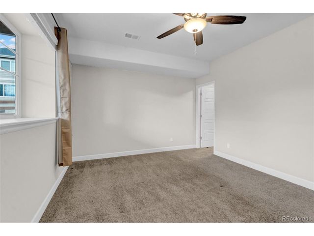 4541 S Valdai Way, Aurora, CO 80015