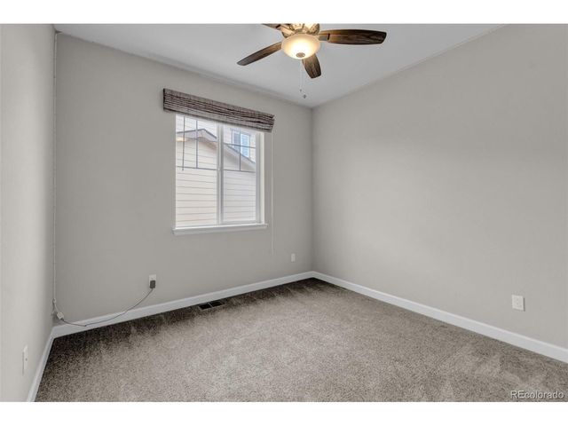 4541 S Valdai Way, Aurora, CO 80015