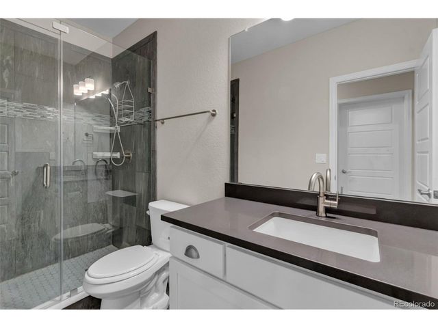 4541 S Valdai Way, Aurora, CO 80015