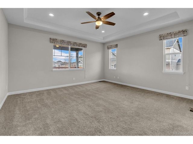 4541 S Valdai Way, Aurora, CO 80015