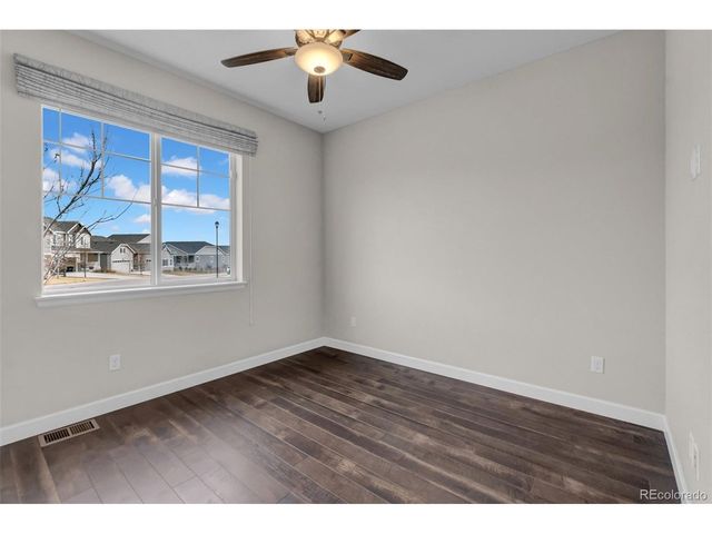 4541 S Valdai Way, Aurora, CO 80015