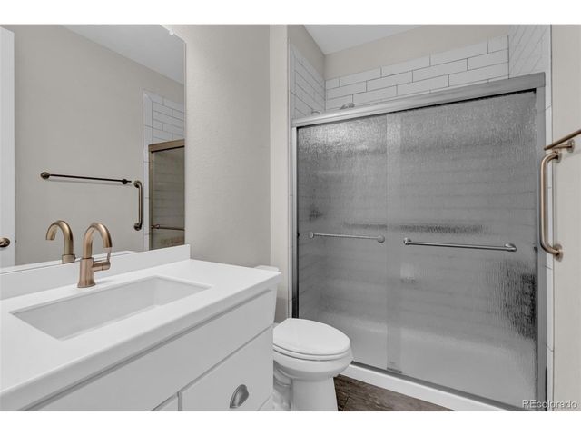 4541 S Valdai Way, Aurora, CO 80015