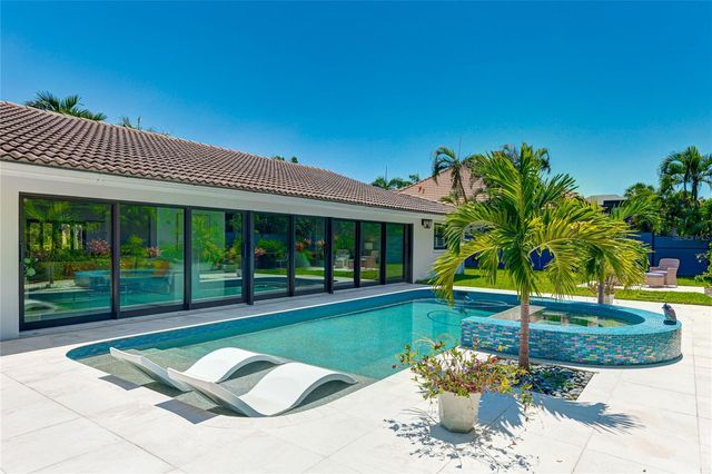 526 BIRD KEY DRIVE, Sarasota, FL 34236