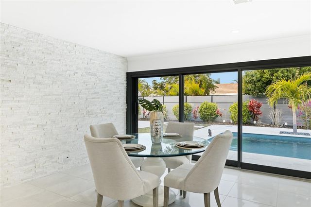 526 BIRD KEY DRIVE, Sarasota, FL 34236