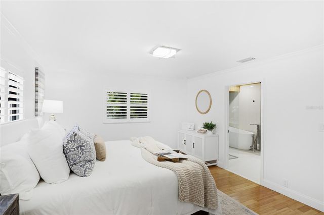 526 BIRD KEY DRIVE, Sarasota, FL 34236