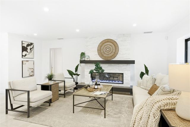 526 BIRD KEY DRIVE, Sarasota, FL 34236