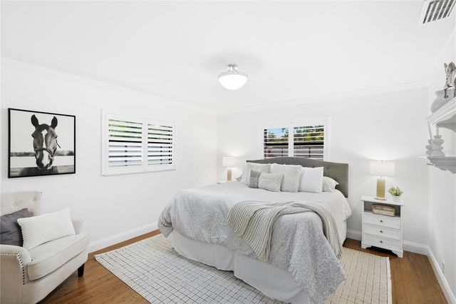 526 BIRD KEY DRIVE, Sarasota, FL 34236