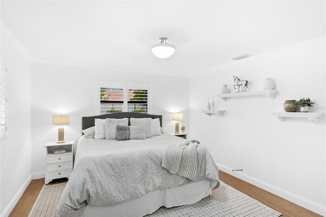 526 BIRD KEY DRIVE, Sarasota, FL 34236