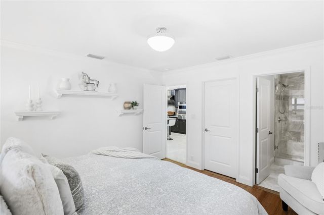 526 BIRD KEY DRIVE, Sarasota, FL 34236