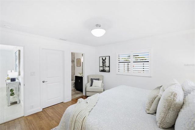 526 BIRD KEY DRIVE, Sarasota, FL 34236