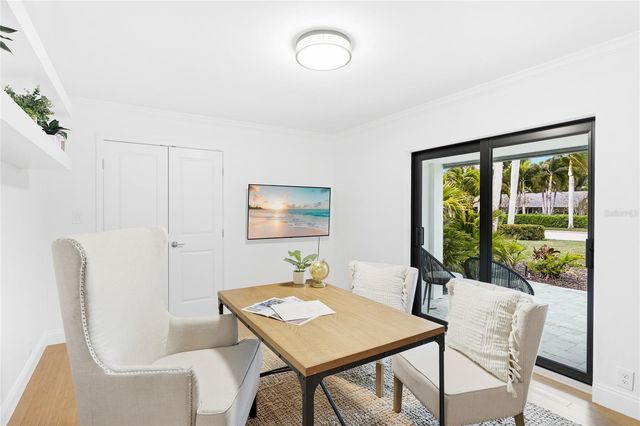 526 BIRD KEY DRIVE, Sarasota, FL 34236