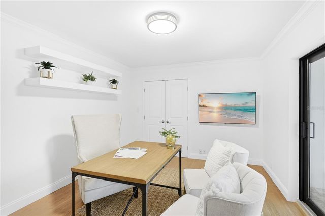 526 BIRD KEY DRIVE, Sarasota, FL 34236