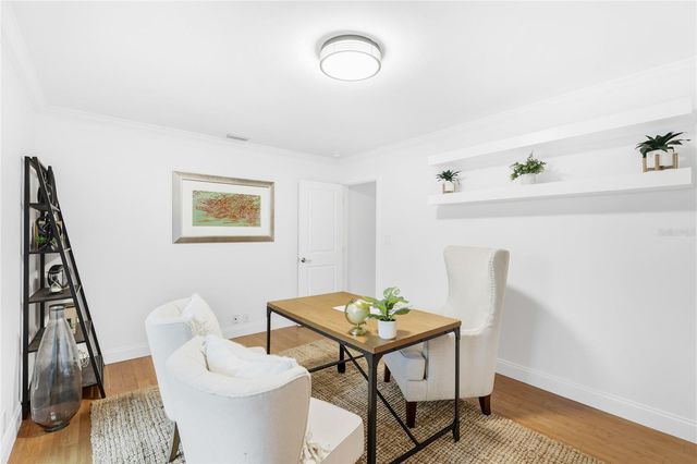 526 BIRD KEY DRIVE, Sarasota, FL 34236