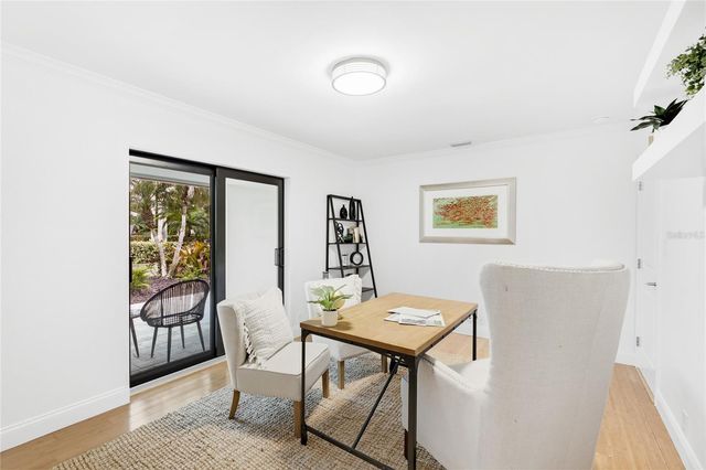 526 BIRD KEY DRIVE, Sarasota, FL 34236