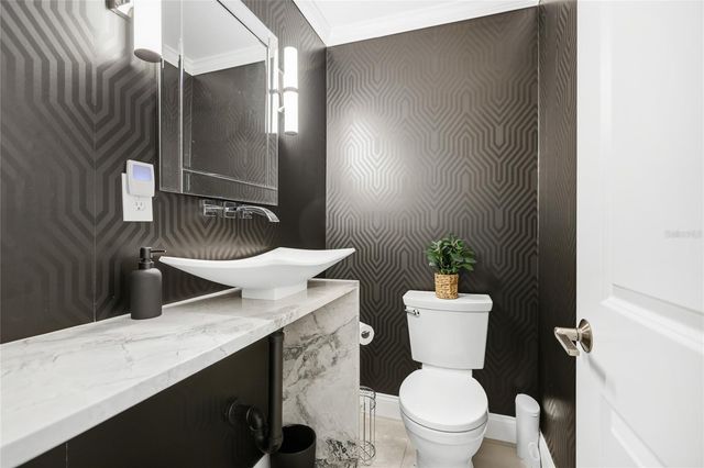 526 BIRD KEY DRIVE, Sarasota, FL 34236