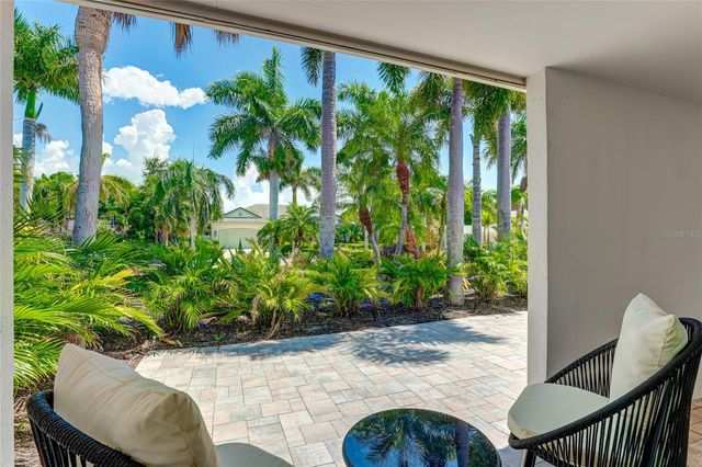 526 BIRD KEY DRIVE, Sarasota, FL 34236