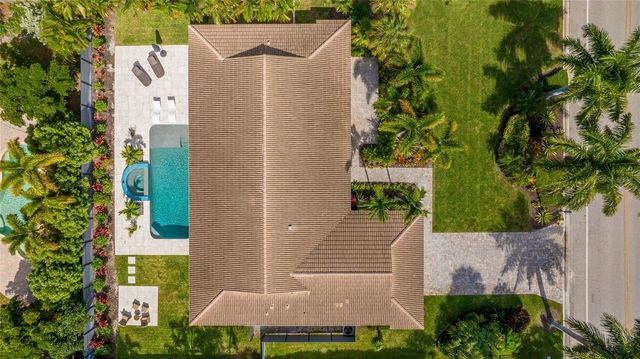 526 BIRD KEY DRIVE, Sarasota, FL 34236