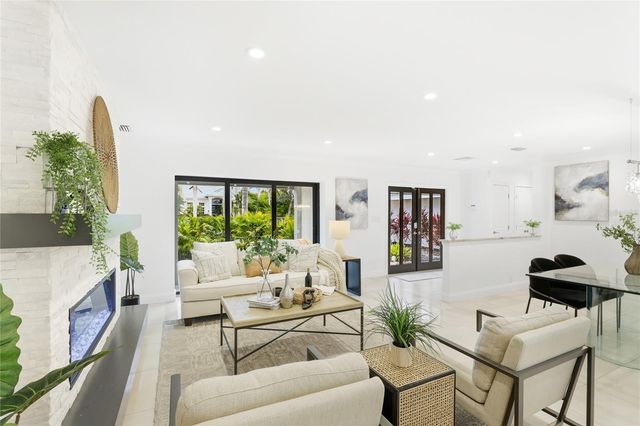 526 BIRD KEY DRIVE, Sarasota, FL 34236