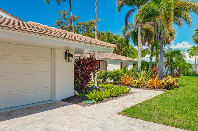 526 BIRD KEY DRIVE, Sarasota, FL 34236