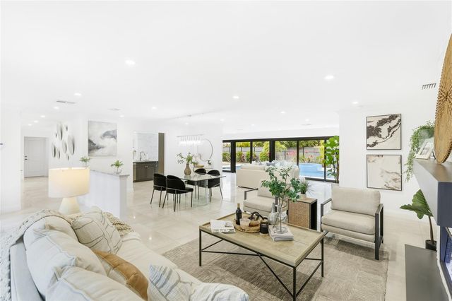 526 BIRD KEY DRIVE, Sarasota, FL 34236