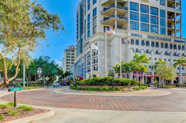 526 BIRD KEY DRIVE, Sarasota, FL 34236