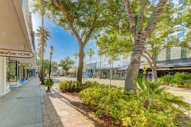 526 BIRD KEY DRIVE, Sarasota, FL 34236