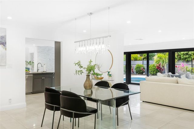 526 BIRD KEY DRIVE, Sarasota, FL 34236