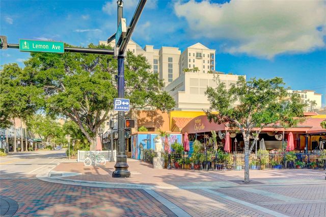 526 BIRD KEY DRIVE, Sarasota, FL 34236