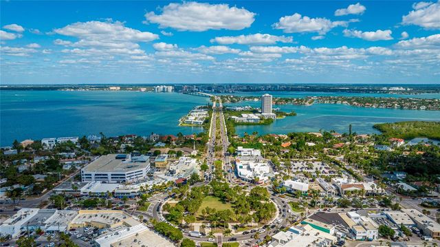 526 BIRD KEY DRIVE, Sarasota, FL 34236