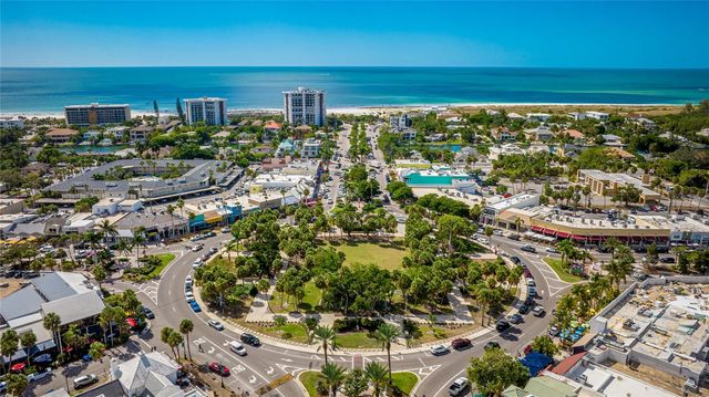 526 BIRD KEY DRIVE, Sarasota, FL 34236