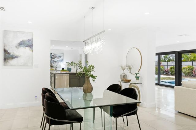 526 BIRD KEY DRIVE, Sarasota, FL 34236