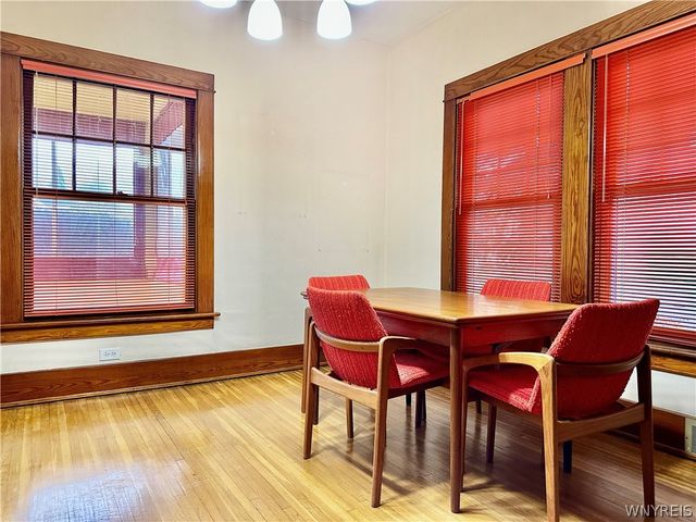 280 Maple Avenue, Hamburg, NY 14075