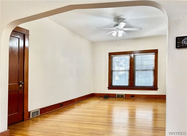 280 Maple Avenue, Hamburg, NY 14075