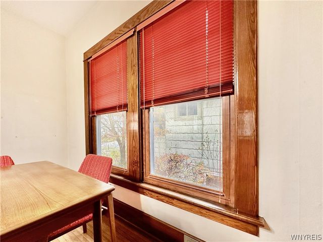 280 Maple Avenue, Hamburg, NY 14075